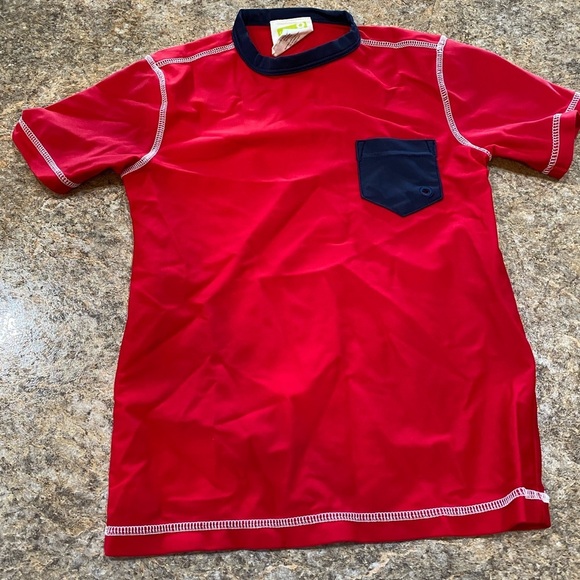 Crazy 8 Swim Set - Picture 4 of 6